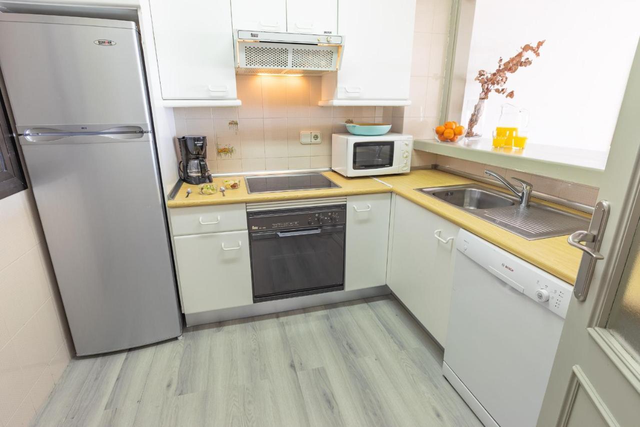 Apartament Banus Duplex Waterfront Marbella Zewnętrze zdjęcie